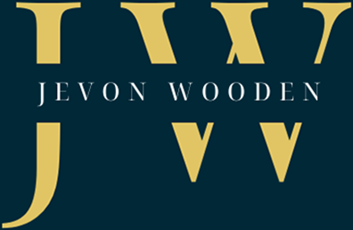 Jevon Wooden