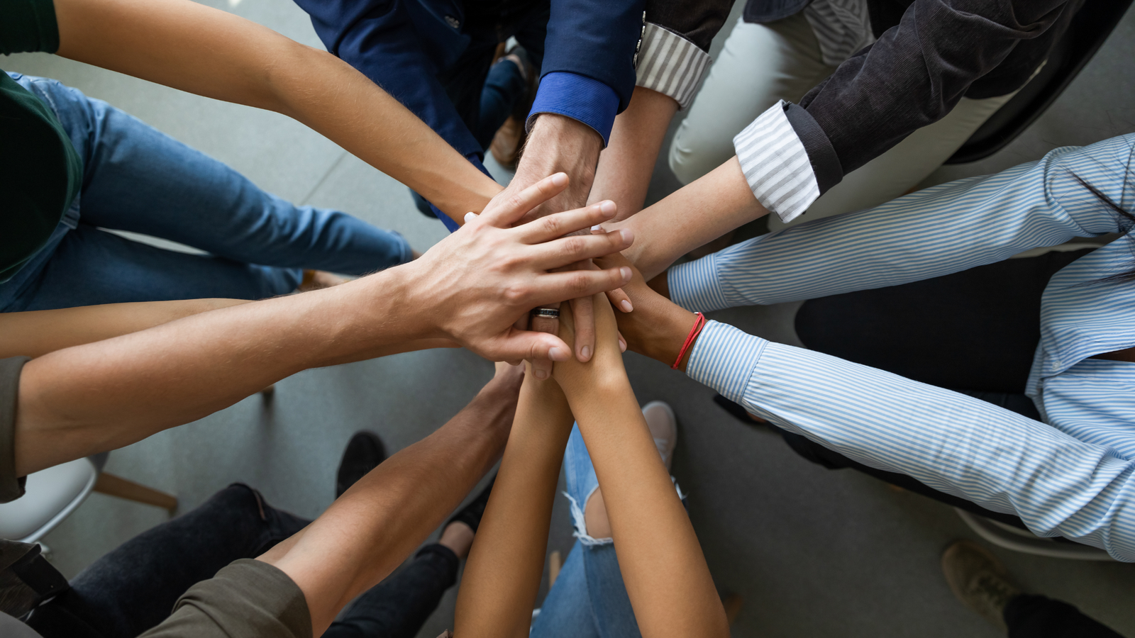 Empathetic Leadership Boosts Employee Engagement Blog Banner (jevonwooden.com)
