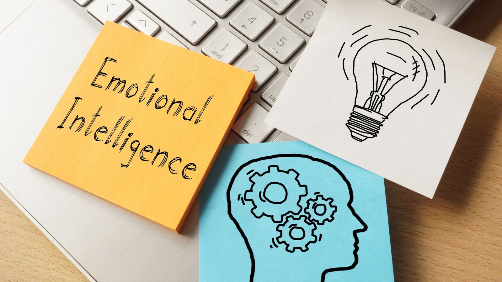 How Emotionally Intelligent Leadership Drives Engagement and Employee Well-being