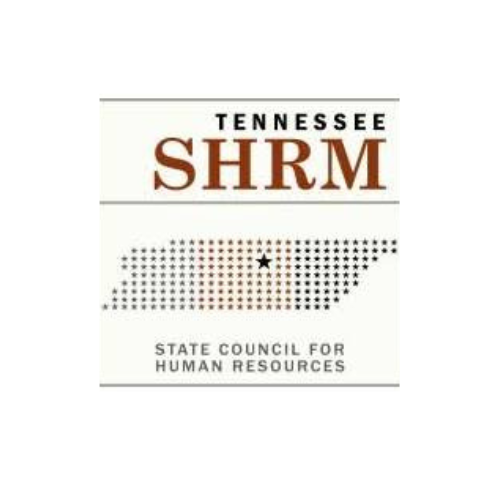 TN SHRM logo