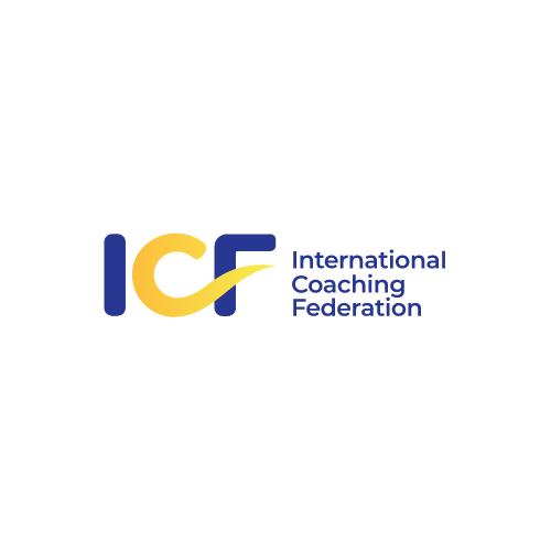 ICF logo