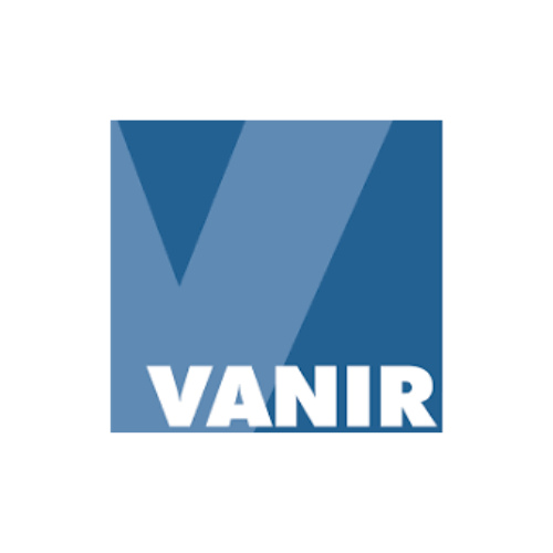 Vanir logo