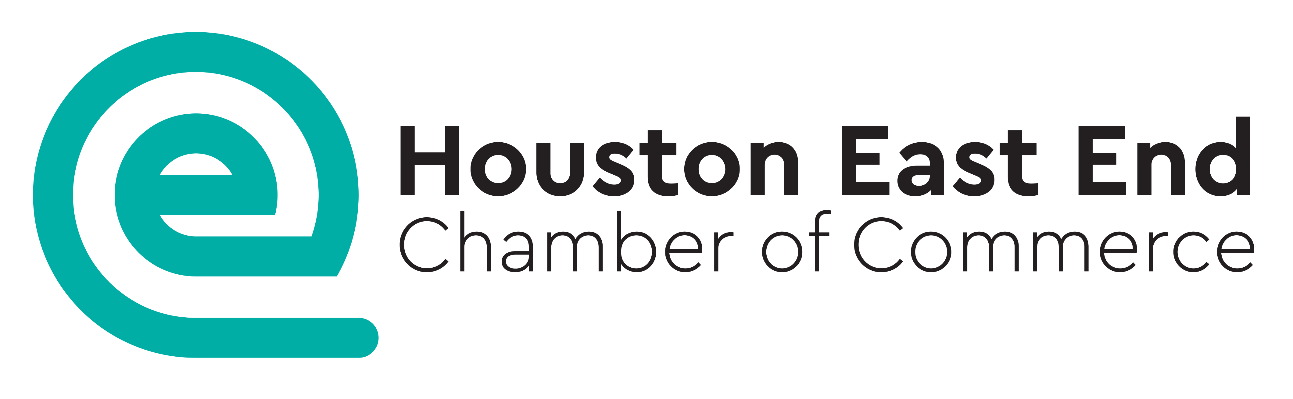 Houston EECOC logo